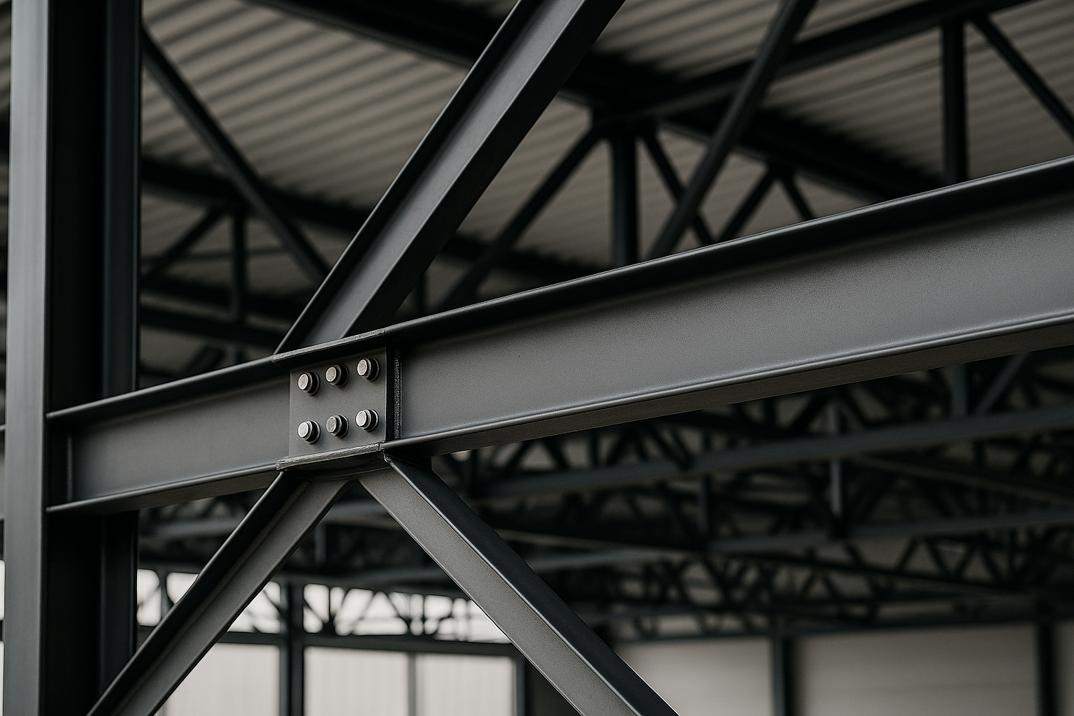 Zertifizierung nach DIN EN 1090-1