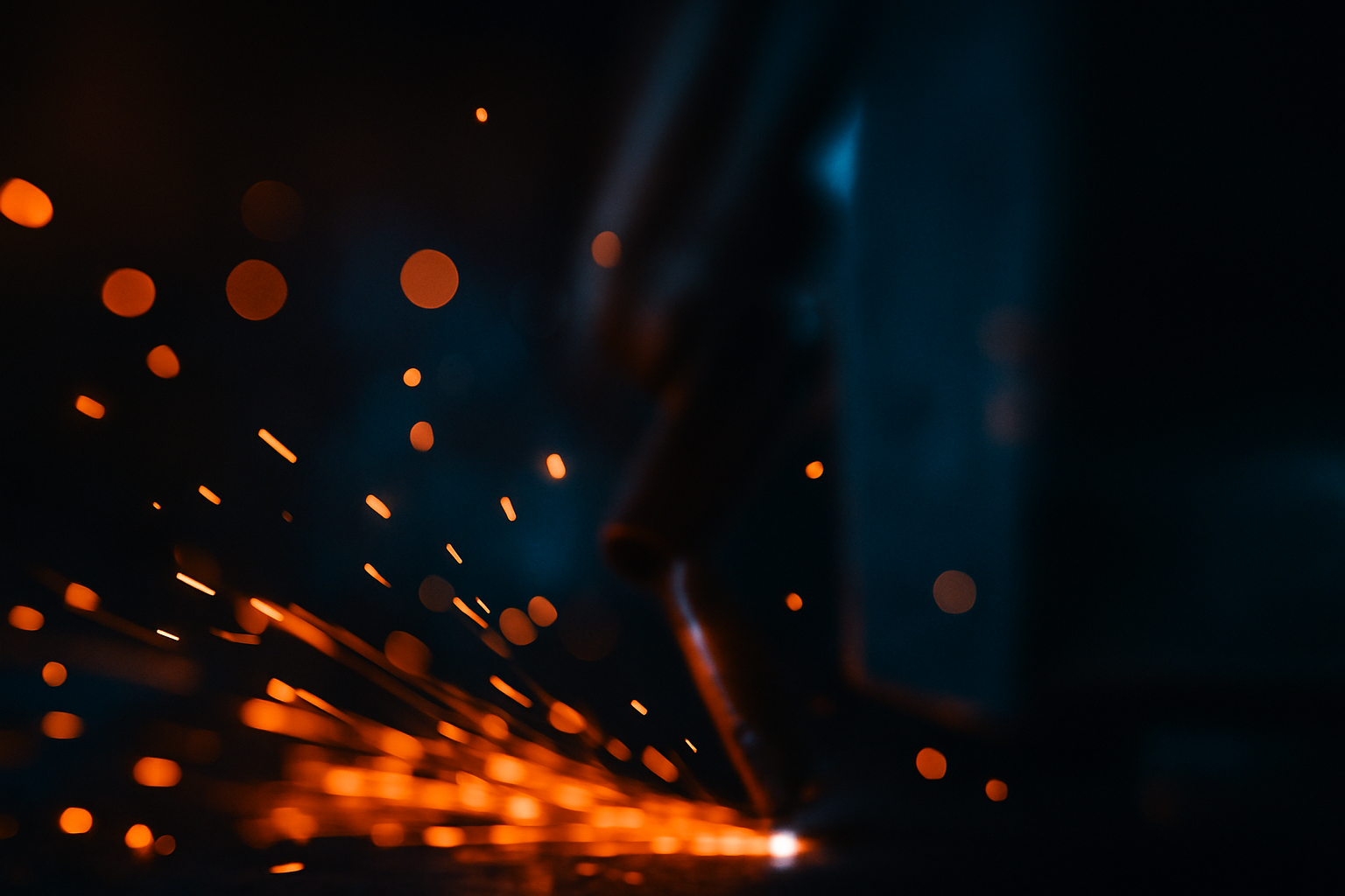 Zertex Team in der Praxis